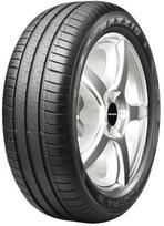 Vasarinė automobilio padanga Maxxis Mecotra ME3 155/70/R13, 75-T, C, B, 69 dB
