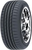 185 55 r15 - Vasarinė automobilio padanga Westlake Z-107 185/55/R15, 82-V, E, B, 70 dB - 1 nuotrauka