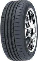 padangos 195 r15 - Vasarinė automobilio padanga Goodride Z-107 195/60/R15, 88-V, E, B, 71 dB - 1 nuotrauka