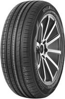 vasarines padangos r15 - Vasarinė automobilio padanga Royalblack Royal Mile 175/65/R15, 84-H, E, C, 70 dB - 1 nuotrauka