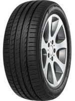 Vasarinė automobilio padanga Tristar SportPower 2 205/40/R18, 86-Y, D, B, 71 dB