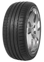 Vasarinė automobilio padanga Atlas Sportgreen 3 245/35/R19, 93-Y, C, B, 68 dB