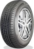 kormoran r19 - Vasarinė automobilio padanga Taurus 701 SUV 245/45/R19, 98-W, D, C, 70 dB - 1 nuotrauka