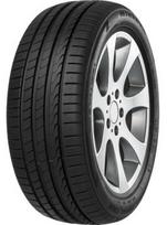 Vasarinė automobilio padanga Tristar SportPower 2 235/45/R19, 99-Y, C, B, 71 dB