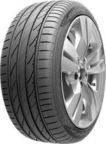 Vasarinė automobilio padanga Maxxis 265/35/R18, 97-Y, XL, D, A, 71 dB