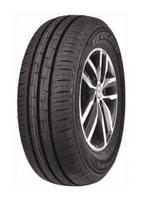 Vasarinė automobilio padanga Tracmax 205/65/R15, 102, C, C, 71 dB