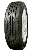 Vasarinė automobilio padanga Westlake SU318 245/70/R16, 111-H, D, C, 72 dB