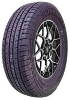 Vasarinė automobilio padanga kingboss G577 225/65/R17, 102-H, D, C, 71 dB