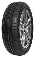 Vasarinė automobilio padanga Aplus A609 155/80/R13, 79-T, D, C, 70 dB