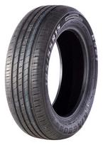 Vasarinė automobilio padanga kingboss G521 205/65/R15, 94-H, D, C, 71 dB
