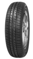 Vasarinė automobilio padanga Minerva 209 175/65/R15, 84-T, D, C, 70 dB