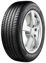 Vasarinė automobilio padanga Firestone Roadhawk 195/50/R16, 88-V, C, A, 70 dB
