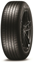 Vasarinė automobilio padanga Vredestein Ultrac 175/50/R15, 75-H, D, A, 69 dB