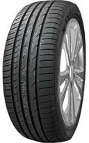 Vasarinė automobilio padanga kingboss G866 275/45/R20, 110-W, C, C, 73 dB