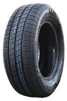 Vasarinė automobilio padanga Journey WR301 145/80/R13, 79-N, D, C, 70 dB