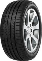 Vasarinė automobilio padanga Minerva 245/45/R17, 99-W, C, B, 71 dB