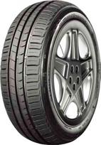 Vasarinė automobilio padanga Tracmax 195/65/R14, 89-H, C, C, 70 dB