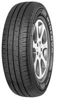 Vasarinė automobilio padanga Tristar 215/60/R17, 109, C, C, 71 dB