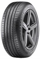 Vasarinė automobilio padanga Vredestein 255/50/R19, 107, B, A, 73 dB