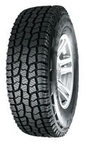 Vasarinė automobilio padanga Westlake 235/75/R15, 109, D, D, 72 dB