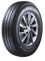padangos 225 70 r16 c - Vasarinė automobilio padanga Sunny 225/65/R16, 112, C, B, 70 dB - 1 nuotrauka