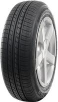 Vasarinė automobilio padanga Imperial 175/65/R14, D, D, 72 dB