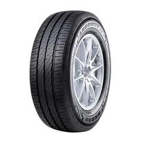 Vasarinė automobilio padanga Radar 175/80/R14, D, B, 72 dB