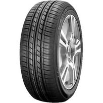 Vasarinė automobilio padanga Tracmax 165/70/R14, D, D, 72 dB