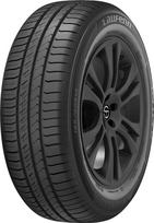 Vasarinė automobilio padanga Laufenn 215/65/R16, C, B, 71 dB