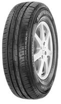 Vasarinė automobilio padanga Imperial 195/60/R16, C, C, 71 dB