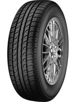 Vasarinė automobilio padanga Petlas 165/65/R14, D, C, 69 dB