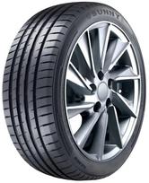 215 50 r17 - Vasarinė automobilio padanga Sunny 215/50/R17, C, C, 72 dB - 1 nuotrauka