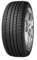 Vasarinė automobilio padanga Fortuna 255/35/R18, C, B, 70 dB