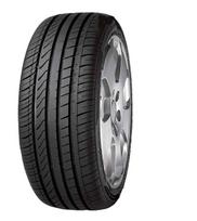 Vasarinė automobilio padanga Superia 215/40/R17, D, B, 70 dB
