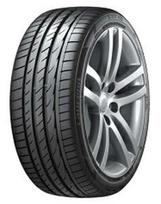 Vasarinė automobilio padanga Laufenn S Fit EQ 255/55/R18, 109-W, XL, C, B, 73 dB