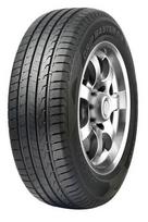 Vasarinė automobilio padanga Ling Long Grip Master C/S 255/40/R20, 101-W, C, A, 73 dB