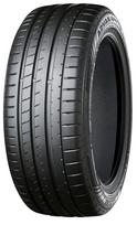 yokohama 255 45r19 - Vasarinė automobilio padanga Yokohama Advan Sport EV V108 255/45/R19, 104-W, B, A, 71 dB - 1 nuotrauka