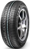 Vasarinė automobilio padanga Ling Long Green Max ECO Touring 145/70/R13, 71-T, D, C, 70 dB