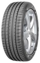 225 45 r18 - Vasarinė automobilio padanga Goodyear Eagle F1 Asymmetric 3 225/45/R18, 95-Y, B, B, 69 dB - 1 nuotrauka