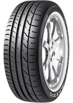 Vasarinė automobilio padanga Maxxis Victra Sport VS01 215/55/R16, 97-W, XL, D, B, 71 dB