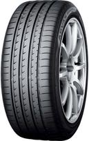 Vasarinė automobilio padanga Yokohama Advan Sport V105 275/35/R19, 100-Y, XL, E, A, 73 dB