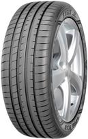 Vasarinė automobilio padanga Goodyear Eagle F1 Asymmetric 3 265/35/R21, 101-Y, C, A, 73 dB