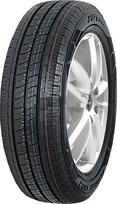 Vasarinė automobilio padanga Superia Ecoblue VAN 2 165/70/R14, 89/87-R, D, B, 69 dB