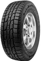 Vasarinė automobilio padanga Ling Long Crosswind A/T100 205/70/R15, 96-T, D, C, 72 dB