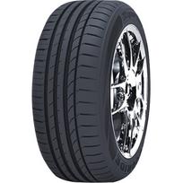 r17 padangos senukai - Vasarinė automobilio padanga Westlake ZuperEco Z-107 205/50/R17, 93-W, XL, C, B, 72 dB - 1 nuotrauka
