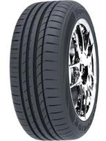goodride z107 235 - Vasarinė automobilio padanga Goodride ZuperEco Z-107 235/45/R18, 98-W, XL, C, B, 72 dB - 1 nuotrauka