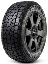 padanga 125 - Vasarinė automobilio padanga Radar Renegade A/T 5 125/33/R22, 109-Q, C, C, 75 dB - 1 nuotrauka