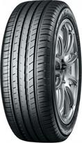 Vasarinė automobilio padanga Yokohama BluEarth GT AE51 225/45/R19, 96-W, XL, B, A, 71 dB