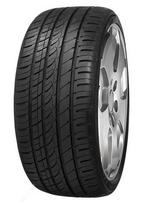 padangos 225 55 r17 - Vasarinė automobilio padanga Imperial Tyres Eco Sport 2 225/55/R17, 97-W, C, B, 71 dB - 1 nuotrauka