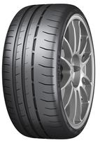 Vasarinė automobilio padanga Goodyear Eagle F1 Supersport R 315/30/R21, 105-Y, C, C, 73 dB